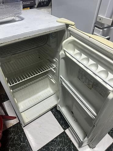 Холодильник Samsung, Минихолодильник at lalafo.kg Холодильник Samsung, Минихолодильник