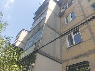 Собственник.г Бишкек Продается в 5ом мкр 3-комнатная квартира, на 2ом at lalafo.kg Собственник.г Бишкек Продается в 5ом мкр 3-комнатная квартира, на 2ом