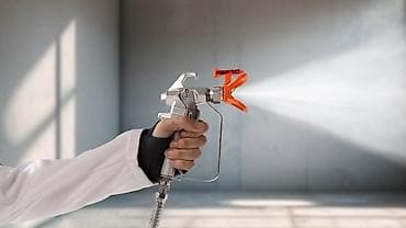 Покраска стен, Покраска потолков, Покраска окон, На масляной основе, На водной основе, Больше 6 лет опыта at lalafo.kg Покраска стен, Покраска потолков, Покраска окон, На масляной основе, На водной основе, Больше 6 лет опыта