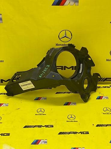 BMW, Оригинал at lalafo.kg BMW, Оригинал