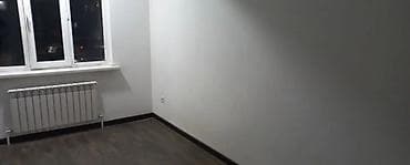 2 комнаты, Без подселения, С мебелью частично at lalafo.kg 2 комнаты, Без подселения, С мебелью частично