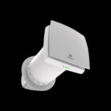 domvent: Рекуператор Royal Clima RCF-70 серии FIATO - приточно-вытяжная at lalafo.kg domvent: Рекуператор Royal Clima RCF-70 серии FIATO - приточно-вытяжная