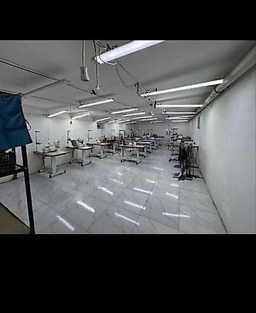 Упаковщик, Студент at lalafo.kg Упаковщик, Студент