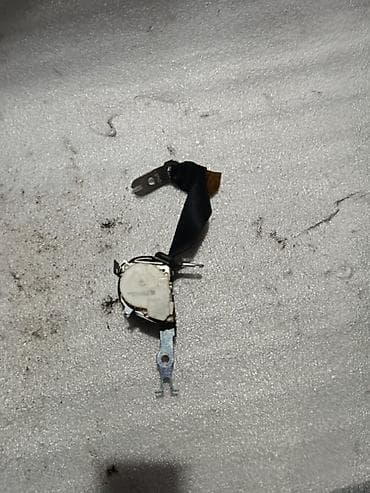 Айлануучу моменттин датчиктери: Руль шлейфи Kia lalafo.kg да — 2 Айлануучу моменттин датчиктери: Руль шлейфи Kia — 2