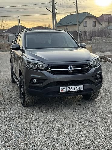 Dongfeng : 2018 г., 2.2 л, Автомат, Дизель, Пикап at lalafo.kg Dongfeng : 2018 г., 2.2 л, Автомат, Дизель, Пикап