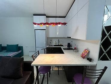 Номер, ЦО Радуга West, Тамчы, Детская площадка, Парковка, стоянка, Охраняемая территория at lalafo.kg — 5 Номер, ЦО Радуга West, Тамчы, Детская площадка, Парковка, стоянка, Охраняемая территория — 5