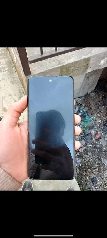 Tecno Spark 20 Pro, 256 ГБ at lalafo.kg Tecno Spark 20 Pro, 256 ГБ