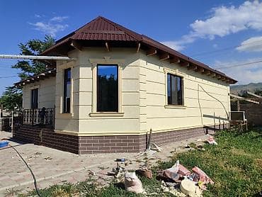 Жылуулоо: Дубалдарды жылуулоо, Фасадды жылуулоо | Кампаны жылуулоо, Контейнерди жылуулоо, Цехти жылуулоо Термопанелдер, Пеноплекс 6 жылдан ашык тажрыйба lalafo.kg да — 6 Жылуулоо: Дубалдарды жылуулоо, Фасадды жылуулоо | Кампаны жылуулоо, Контейнерди жылуулоо, Цехти жылуулоо Термопанелдер, Пеноплекс 6 жылдан ашык тажрыйба — 6