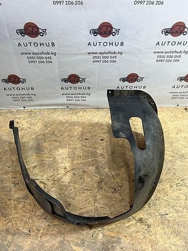 Подкрылок Hyundai Avante AD 1.6 TURBO G4FJ T-GDI 2017 перед. прав at lalafo.kg Подкрылок Hyundai Avante AD 1.6 TURBO G4FJ T-GDI 2017 перед. прав