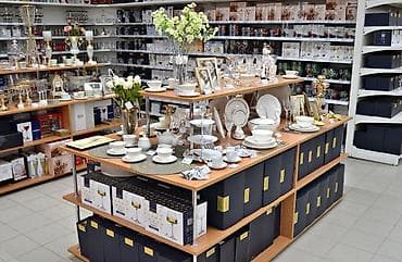 🔥 Срочно требуется продавец-консультант в новый магазин товаров для at lalafo.kg 🔥 Срочно требуется продавец-консультант в новый магазин товаров для