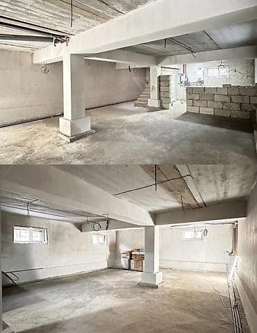 🏡 Продаётся таунхаус (Карагачёва роща) 🌳 📍 Адрес: ул. Кирпичная, 126 at lalafo.kg — 3 🏡 Продаётся таунхаус (Карагачёва роща) 🌳 📍 Адрес: ул. Кирпичная, 126 — 3