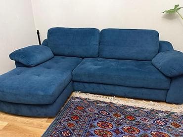 В отличном состоянии, раскладывается. Производство Россия «Азбука at lalafo.kg В отличном состоянии, раскладывается. Производство Россия «Азбука