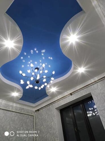 деревянные перегородки бишкек: Натяжной потолок Глянцевое, Матовое, 3D потолки Гарантия, Бесплатная консультация, Бесплатный замер at lalafo.kg — 12 деревянные перегородки бишкек: Натяжной потолок Глянцевое, Матовое, 3D потолки Гарантия, Бесплатная консультация, Бесплатный замер — 12