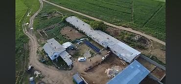 Күн электр станциялары: Кыргызстандагы күн электростанция орнотуу боюнча эң алдыңкы компания lalafo.kg да — 9 Күн электр станциялары: Кыргызстандагы күн электростанция орнотуу боюнча эң алдыңкы компания — 9