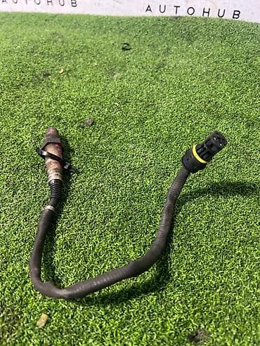 Лямбда зонд Mercedes-Benz at lalafo.kg Лямбда зонд Mercedes-Benz