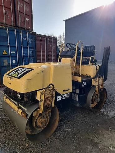 Каток каток каток каток каток каток каток каток каток каток lalafo.kg да Каток каток каток каток каток каток каток каток каток каток