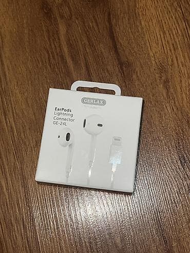 Срочно! Срочно! Срочно! 🚨 Продаю проводные наушники люкс копия at lalafo.kg Срочно! Срочно! Срочно! 🚨 Продаю проводные наушники люкс копия