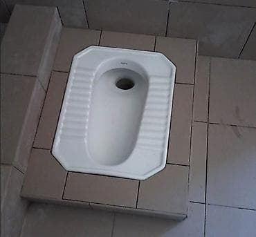 Чашагенуя at lalafo.kg Чашагенуя