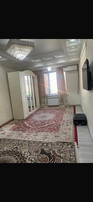 2 комнаты, Собственник, Без подселения, С мебелью полностью at lalafo.kg — 2 2 комнаты, Собственник, Без подселения, С мебелью полностью — 2