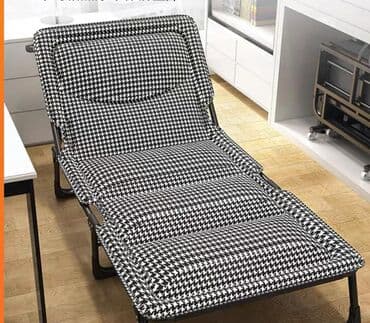 Шезлонг Самовывоз, Платная доставка at lalafo.kg Шезлонг Самовывоз, Платная доставка