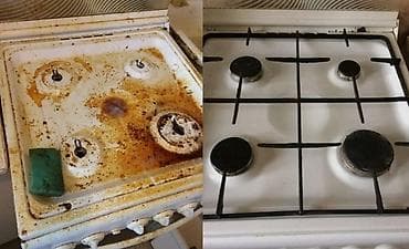 Уборка помещений, | Генеральная уборка, Уборка после ремонта, Уборка раз в неделю, | Офисы, Квартиры, Дома at lalafo.kg Уборка помещений, | Генеральная уборка, Уборка после ремонта, Уборка раз в неделю, | Офисы, Квартиры, Дома