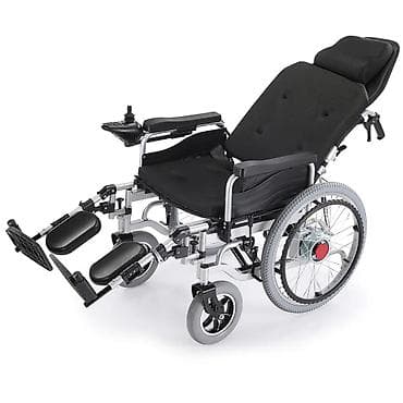 Инвалидные коляски электро новые 24/7 Бишкек инвалидная кресло коляска at lalafo.kg — 1 Инвалидные коляски электро новые 24/7 Бишкек инвалидная кресло коляска — 1