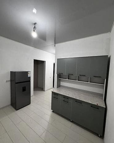 2 комнаты, Без подселения, С мебелью частично at lalafo.kg 2 комнаты, Без подселения, С мебелью частично