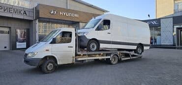 С лебедкой, С манипулятором, Со сдвижной платформой at lalafo.kg С лебедкой, С манипулятором, Со сдвижной платформой