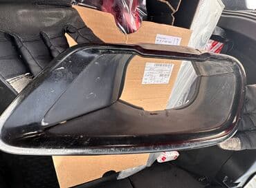 Глушитель BMW 2021 г., Б/у, Оригинал, Германия at lalafo.kg Глушитель BMW 2021 г., Б/у, Оригинал, Германия