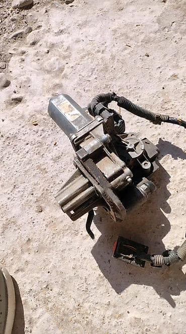 Изитроник, переключатель кпп. Опел астра at lalafo.kg Изитроник, переключатель кпп. Опел астра