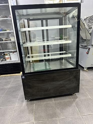 Кондитерские, Китай, Новый at lalafo.kg Кондитерские, Китай, Новый