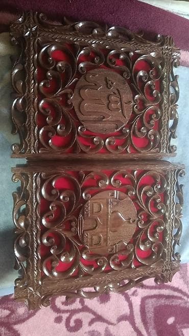 Подкуранник 8000 досавкачрез яндекс at lalafo.kg Подкуранник 8000 досавкачрез яндекс