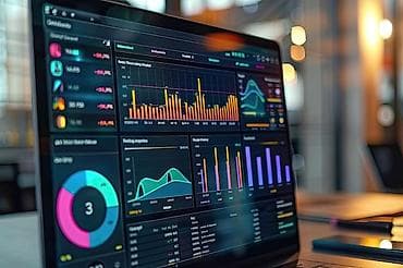 Ситемный аналитик! Сбор и анализ требований Описание user stories и at lalafo.kg Ситемный аналитик! Сбор и анализ требований Описание user stories и