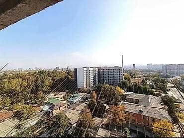 1 комната, 43 м², Элитка, 4 этаж, Готовая ПСО (под самоотделку) at lalafo.kg 1 комната, 43 м², Элитка, 4 этаж, Готовая ПСО (под самоотделку)