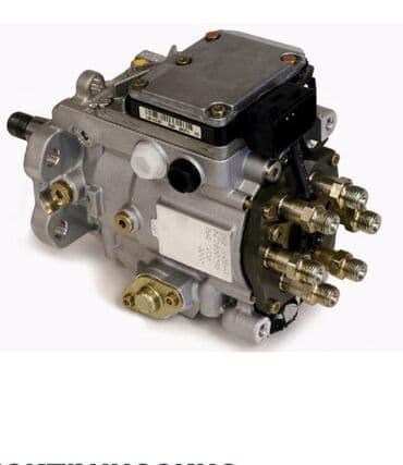 Профилактика систем автомобиля, Компьютерная диагностика, Ремонт деталей автомобиля, с выездом at lalafo.kg Профилактика систем автомобиля, Компьютерная диагностика, Ремонт деталей автомобиля, с выездом