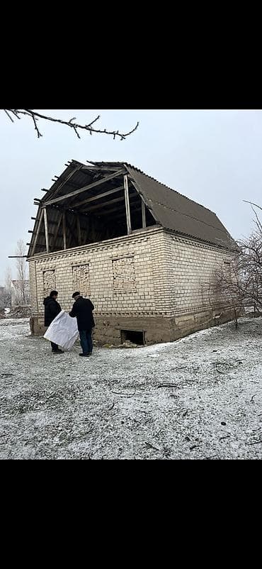 Продается дача г.Бишкек at lalafo.kg — 2 Продается дача г.Бишкек — 2