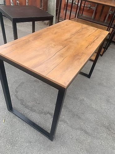 Офис эмереги: Компьютерные столы от производителя
Офисные столы недорого lalafo.kg да — 4 Офис эмереги: Компьютерные столы от производителя
Офисные столы недорого — 4