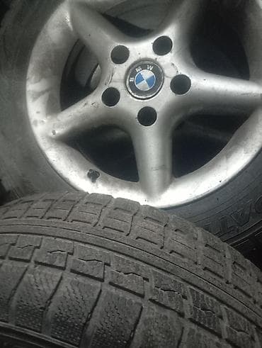 R 15 зимние комплект цена 30000 сом at lalafo.kg R 15 зимние комплект цена 30000 сом