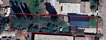 Нижняя Ала Арча, Новая 254 at lalafo.kg Нижняя Ала Арча, Новая 254