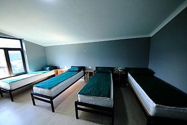 Volvo: 400 м², Эмереги менен lalafo.kg да — 3 Volvo: 400 м², Эмереги менен — 3