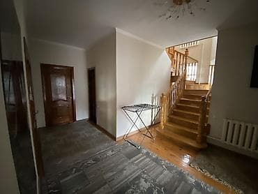 220 м², 7 комнат, Утепленный, Теплый пол, Бронированные двери at lalafo.kg — 4 220 м², 7 комнат, Утепленный, Теплый пол, Бронированные двери — 4