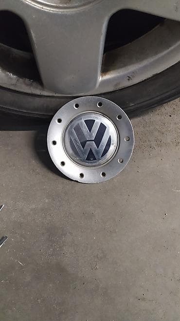 Колпаки R 15, 1 шт at lalafo.kg Колпаки R 15, 1 шт