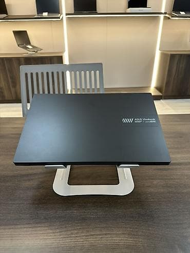 Ноутбук ASUS Для учебы, В рассрочку, Intel Core i3, ОЗУ, RAM: 8 ГБ, ASUS VivoBook at lalafo.kg Ноутбук ASUS Для учебы, В рассрочку, Intel Core i3, ОЗУ, RAM: 8 ГБ, ASUS VivoBook