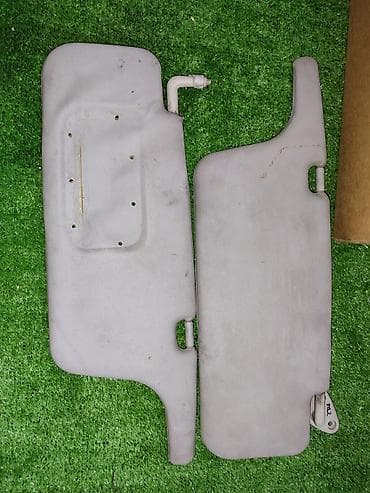 Солнцезащитный зонт, Б/у, Платная доставка, Самовывоз at lalafo.kg Солнцезащитный зонт, Б/у, Платная доставка, Самовывоз