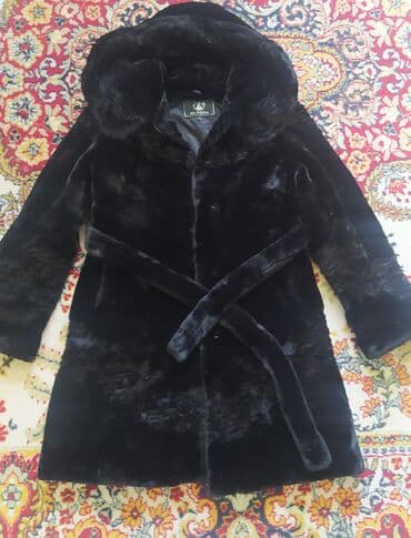 Шубы at lalafo.kg Шубы