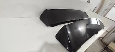 Жабо: Задний спойлер Honda Б/у, Оригинал at lalafo.kg — 2 Жабо: Задний спойлер Honda Б/у, Оригинал — 2