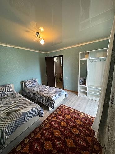 Номер, ФАВЕЯ 2 Чолпон-Ата, Парковка, стоянка, Охраняемая территория, Барбекю at lalafo.kg Номер, ФАВЕЯ 2 Чолпон-Ата, Парковка, стоянка, Охраняемая территория, Барбекю