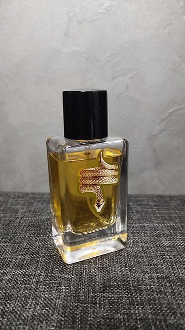 1) Парфюм Уни Lattafa Pefumes Musamam 65 ml. Арабские( запах жасмина с at lalafo.kg 1) Парфюм Уни Lattafa Pefumes Musamam 65 ml. Арабские( запах жасмина с