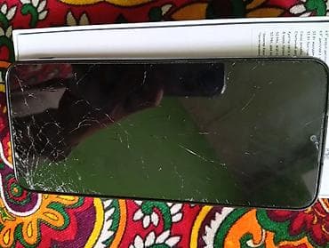 Redmi, Redmi 10C, Б/у, 64 ГБ at lalafo.kg Redmi, Redmi 10C, Б/у, 64 ГБ