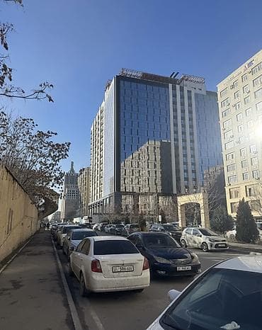 3 комнаты, 102 м², Элитка, 13 этаж, Готовая ПСО (под самоотделку) at lalafo.kg 3 комнаты, 102 м², Элитка, 13 этаж, Готовая ПСО (под самоотделку)